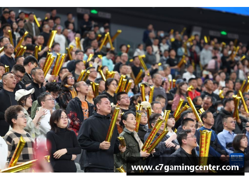 C7娱乐新疆伊力特遭遇连败的背后：危机与转机并存 - 副本