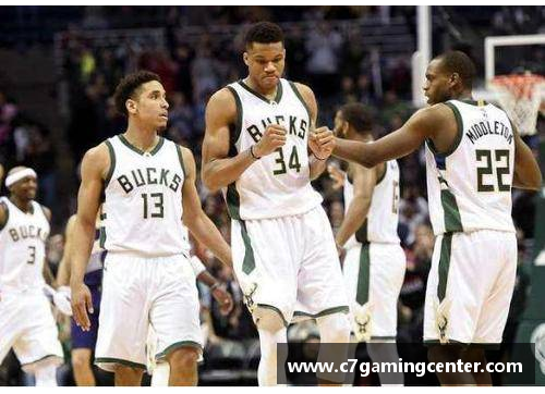 C7娱乐NBA最新动态：球迷的全面指南与深度解析 - 副本