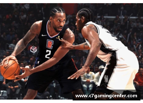 C7娱乐NBA热点探讨：虎扑球迷的最新见解与深度分析 - 副本