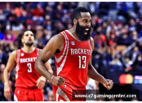 C7娱乐NBA火箭精彩录像集锦，全方位回放赛场精彩瞬间