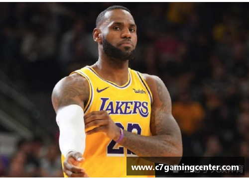 C7娱乐NBA步行者队：现役球员名单和关键信息 - 副本