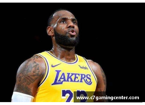 C7娱乐NBA最新阵容大揭秘：球队阵容变动及明星球员加盟情况一览