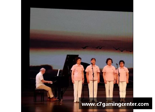 C7娱乐6年6部原创大戏，沈慧琴领衔新东苑沪剧团推出精彩演出季 - 副本 (2)
