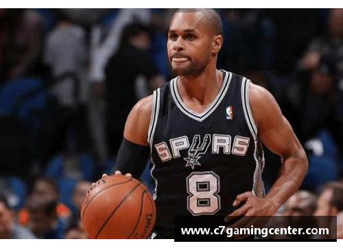 C7娱乐打造你的NBA梦：成为顶尖教练的路 - 副本